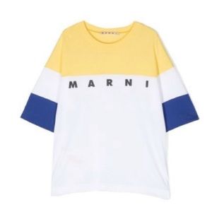 Marni tshirt